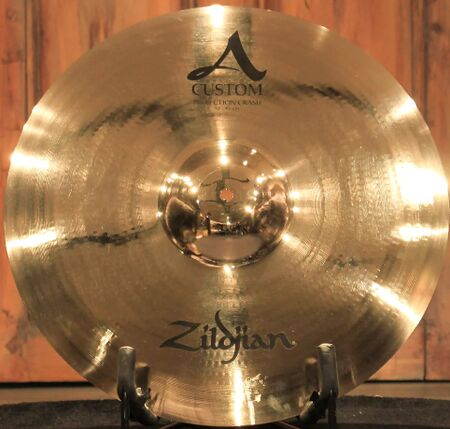 A Custom 18 Projection Crash 1.jpg