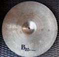 B20 By Sabian 16" Crash 3.jpg