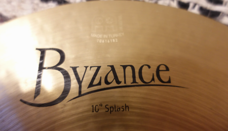 Byzance 10 Splash 2.png