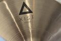 Istanbul Agop XIST 13" Hi-Hat 2.jpg