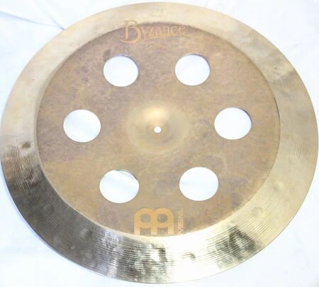 Meinl Byzance 22" Dual Trash China 1.jpg