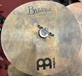 Meinl Byzance Vintage 8"-16" Smack Stack 2.jpg
