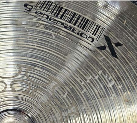 Meinl Generation X 17" Kompressor Crash 2.jpg