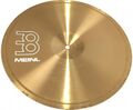 Meinl Laser 14" Crash 3.jpg