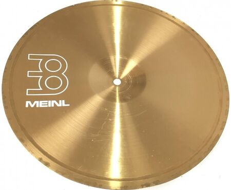 Meinl Laser 14" Crash 3.jpg