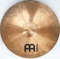 Meinl Profile 20" Volcanic Rock Ride 3.jpg
