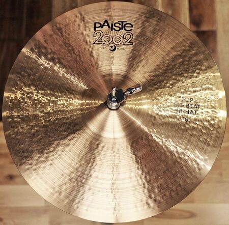 Paiste 2002 16 big beat Hi-Hat 1.jpg