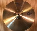 Paiste Formula 602 15 Medium Hi-Hat 2.jpg