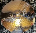 Paiste PST8 Reflector 18" Rock Crash 1.jpg