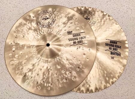 SC 14 dark se HH.jpg