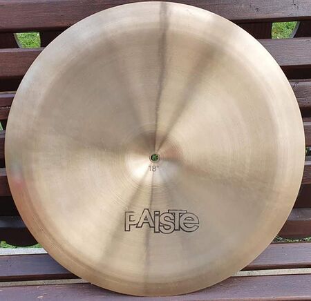 SC 18 dark chine 3.jpg