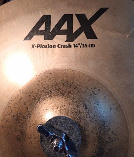 Sabian AAX 14" X-Plosion Crash 2.jpg