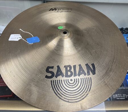 Sabian AA 18" Orchestral Suspended 1.jpg