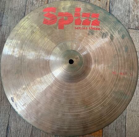 Spizz Series 3 14 Hi Hat 3.jpg