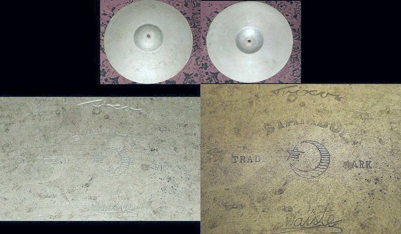 File:Stambul Trixon 50's emboss.jpg