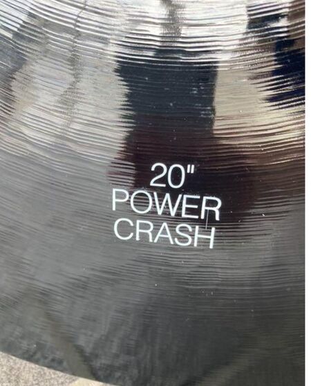 Visions 20 Power Crash 2.jpg