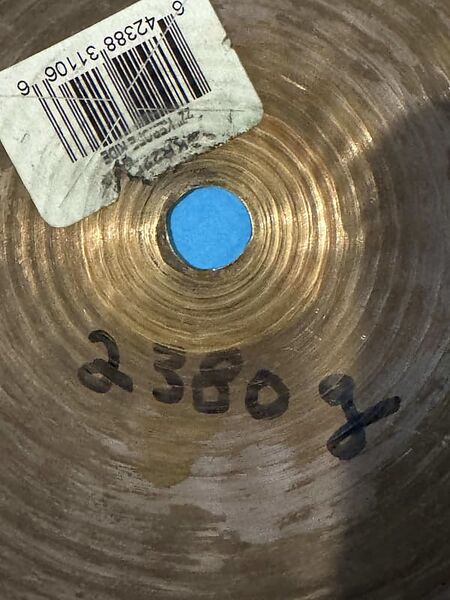 Zildjian Kerope 22" Ride 2.jpg