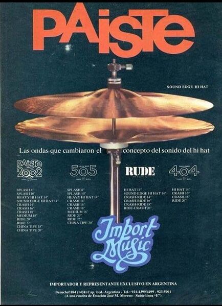 File:1980s Paiste ad Argentina.jpg