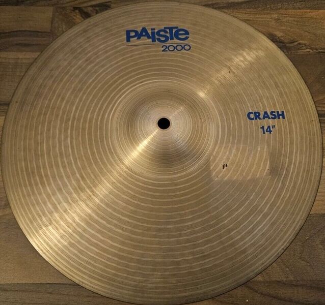 File:2000 14 Crash 1.jpg