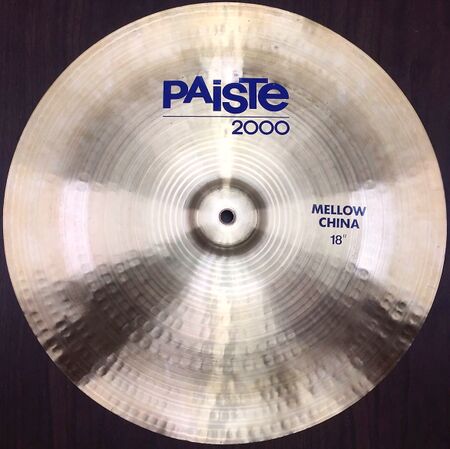 2000 18 mel chine.jpg