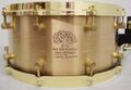 2002 snare jeff O.jpg