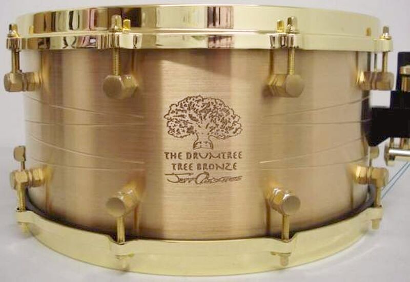 File:2002 snare jeff O.jpg