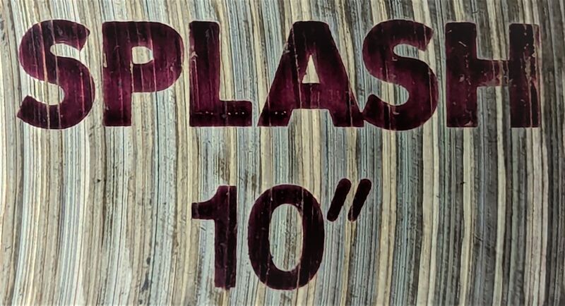 File:300012S Logo.jpg