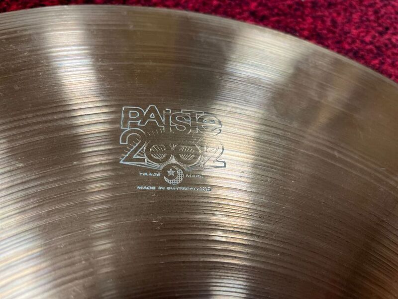 File:312243621 10159404792370892 4945633702653988319 n.jpg