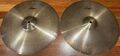 A Avedis 15" Hihat 1.jpg