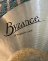 Byzance 18" Polyphonic Crash 2.jpg