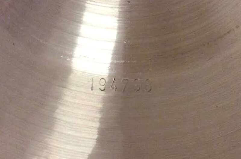 File:German 505 serial.jpg