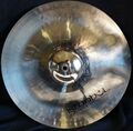 Istanbul Agop XIST 16" Power China 4.jpg