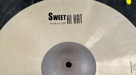 K 14 Sweet Hi Hat 2.jpg