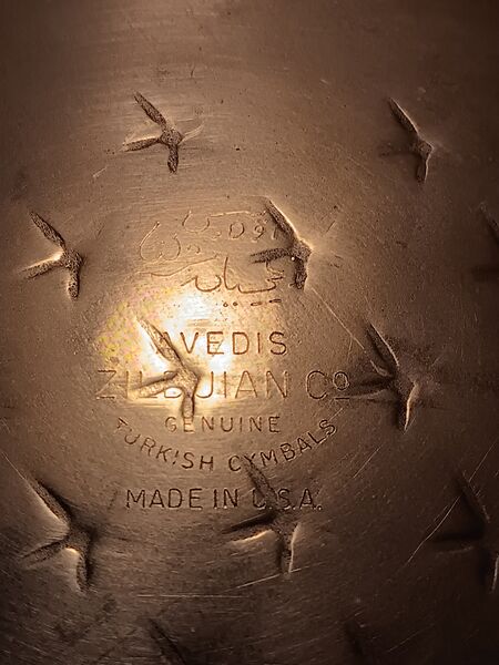 File:Later Z Zildjian Stamp.jpg