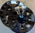 Meinl Classics Custom Dark 16" Trash Stack 1.jpg