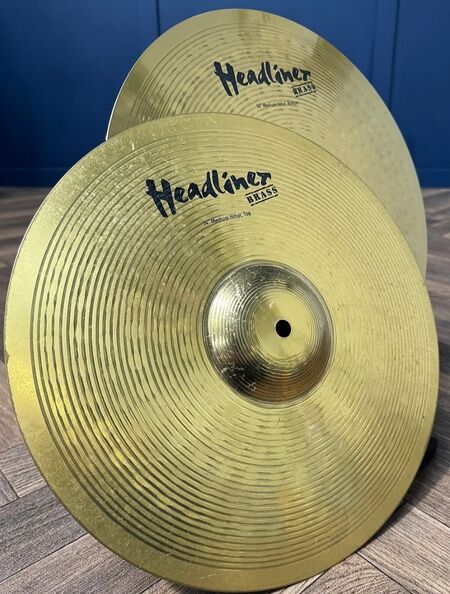 Meinl Headliner 14" Medium Hihat 1.jpg