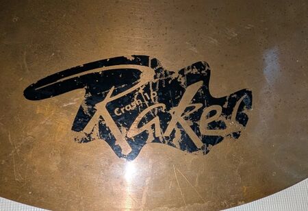 Meinl Raker 16" Crash 2.jpg
