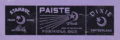 Paiste-logos-early-60s.png