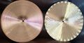Paiste 2002 16 Sound Edge Hi-Hat 2.jpg