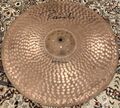 Paiste Dimensions 20" Dry Ride A.jpg