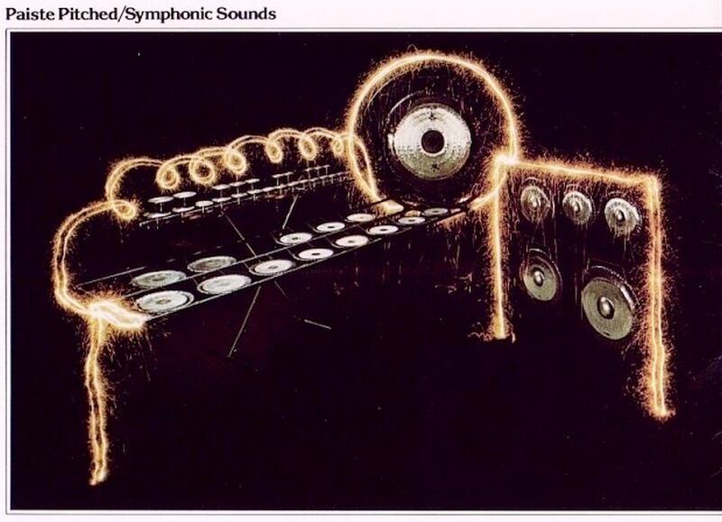 File:Paiste rogers 79 7.jpg