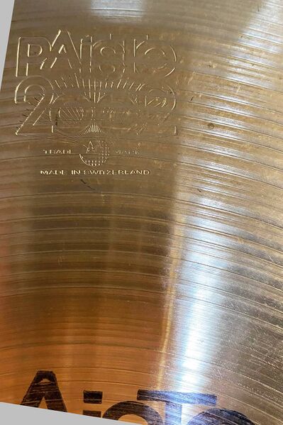 File:Preserial 2002 3.jpg