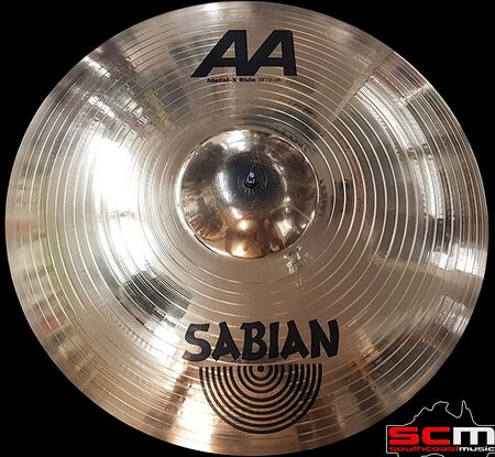 Sabian AA 20 Metal X Ride 1.jpg