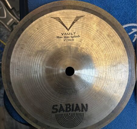 Sabian Vault 8" Max Stax C.jpg