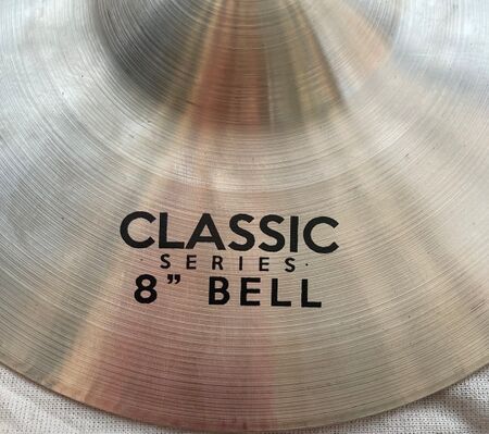 Turkish Classic 8 Bell 2.jpg