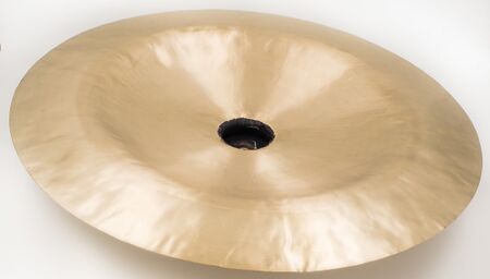 Wuhan 19 China 2.jpg