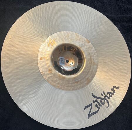 Zildjian K Custom 21" Hybrid Ride 3.jpg