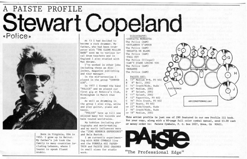 File:1982 Stewart Copeland Ad.png