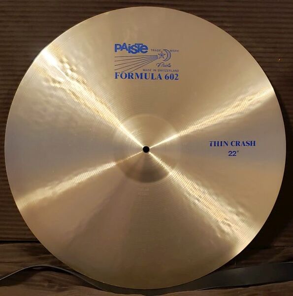 File:602 22 thin cr.jpg