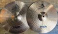 802 14 Hi Hat 1.jpg